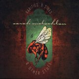 Sarah McLachlan - Rarities, B-Sides, and Other Stuff