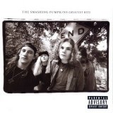 Smashing Pumpkins - Rotten Apples - Greatest Hits