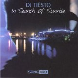 Tiesto - In Search of Sunrise 1