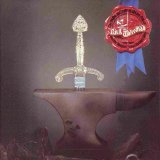 Rick Wakeman - Myths & Legends Of King Arthur & The Knights Of The Round Table