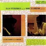 Ella Fitzgerald - The Complete Song Books 05 Duke Ellington Vol. 1