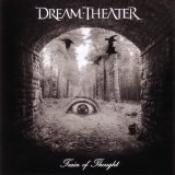 Dream Theater - Train Of Thought