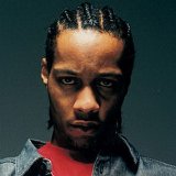 Dj Quik - DJ Quik