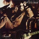 Al Di Meola - Scenario