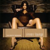 Sinners Lounge - The Erotic Sessions - Sinners Lounge - The Erotic Sessions