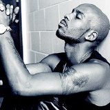 DMX - DMX