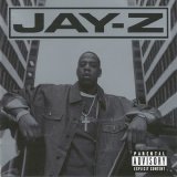 Jay-Z - Vol.3  Life And Times Of S.Carter