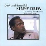 Kenny Drew - Dark Beauty