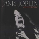 Janis Joplin - Anthology
