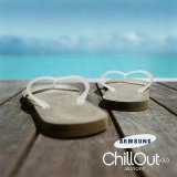 Samsung ChillOut Sessions 3 - Samsung ChillOut Sessions 3