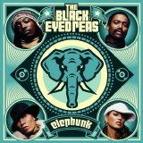 Black Eyed Peas - Elephunk