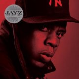 Jay-Z - Kingdom Come