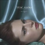 Hotel Costes Vol 7 - Hotel Costes Vol 7