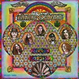 Lynyrd Skynyrd - Second Helping