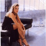 Diana Krall - The Look of Love