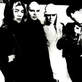 Smashing Pumpkins - Machina II - Friends & Enemies Of Modern Music