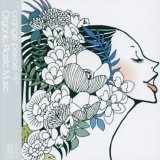 Orange Pekoe - Organic Platic Music