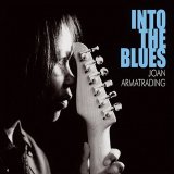 Joan Armatrading - Into The Blues