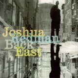 Joshua Redman - Back East