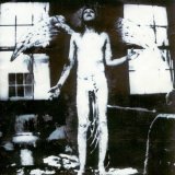 Marilyn Manson - Antichrist Superstar