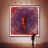 Rush - Retrospective I