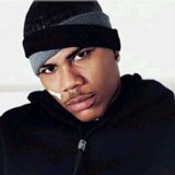 Nelly - Nelly