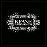 Keane - Hopes And Fears