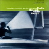 Herbie Hancock - Maiden Voyage