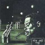 Eric Dolphy - Outward Bound