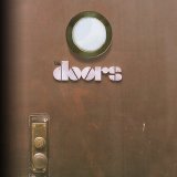 The Doors - Perception