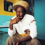 Wyclef Jean - Wyclef Jean