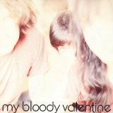 My Bloody Valentine - Isn't Anything