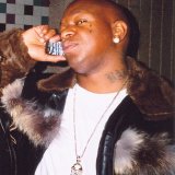 Birdman - Birdman