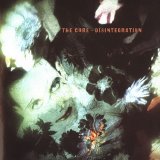The Cure - Disintegration