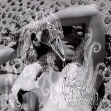 Bjork - Vespertine