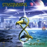 Stratovarius - Infinite