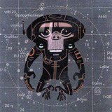 Gorillaz - Laika Come Home