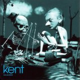 Kent - Du & Jag Doden