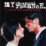 My Chemical Romance - Life on the Murder Scene