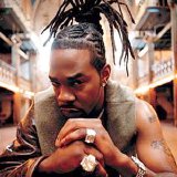 Busta Rhymes - Busta Rhymes