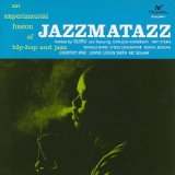 Guru - Jazzmatazz Vol 1