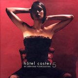 Hotel Costes Vol 5 - Hotel Costes Vol 5