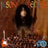 Jason Becker - Perspective