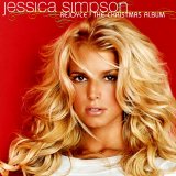 Jessica Simpson - Rejoyce The Christmas Album