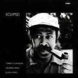 Tommy Flanagan - Eclypso