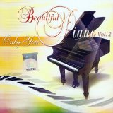 Beautiful Piano Vol.2 - Beautiful Piano Vol.2