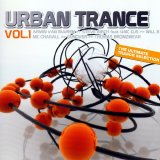 Urban Trance Vol.1 - Urban Trance Vol.1