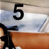 Lenny Kravitz - 5