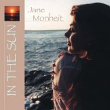 Jane Monheit - In The Sun