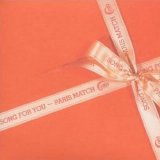 Paris Match - Song For You